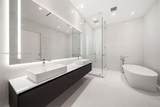 5 Grove Isle Dr - Photo 51