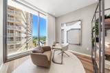 5 Grove Isle Dr - Photo 52
