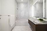 5 Grove Isle Dr - Photo 56