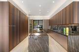 5 Grove Isle Dr - Photo 6
