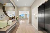 5 Grove Isle Dr - Photo 61