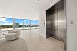 5 Grove Isle Dr - Photo 62