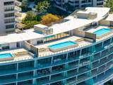 5 Grove Isle Dr - Photo 65