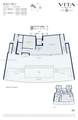 5 Grove Isle Dr - Photo 67