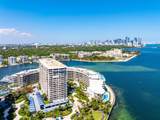 5 Grove Isle Dr - Photo 69