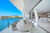 5 Grove Isle Dr - Photo 7