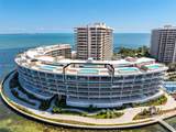 5 Grove Isle Dr - Photo 8