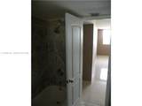 16410 Miami Dr - Photo 22