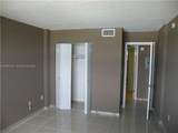 16410 Miami Dr - Photo 23