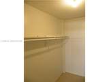 16410 Miami Dr - Photo 24
