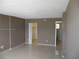 16410 Miami Dr - Photo 25