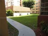 16410 Miami Dr - Photo 26