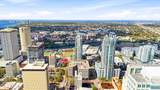  777 N Ashley Dr Tampa, Flsuite D-2 - Photo 10