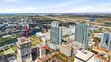  777 N Ashley Dr Tampa, Flsuite D-2 - Photo 11