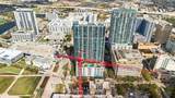  777 N Ashley Dr Tampa, Flsuite D-2 - Photo 12