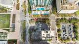  777 N Ashley Dr Tampa, Flsuite D-2 - Photo 13