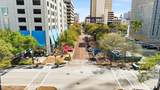  777 N Ashley Dr Tampa, Flsuite D-2 - Photo 14