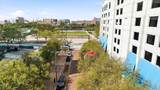  777 N Ashley Dr Tampa, Flsuite D-2 - Photo 15