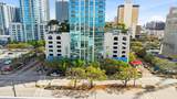  777 N Ashley Dr Tampa, Flsuite D-2 - Photo 16