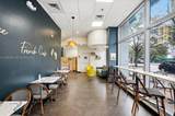  777 N Ashley Dr Tampa, Flsuite D-2 - Photo 18