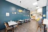  777 N Ashley Dr Tampa, Flsuite D-2 - Photo 19