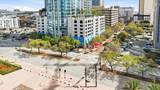  777 N Ashley Dr Tampa, Flsuite D-2 - Photo 2
