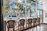  777 N Ashley Dr Tampa, Flsuite D-2 - Photo 20