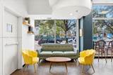  777 N Ashley Dr Tampa, Flsuite D-2 - Photo 21