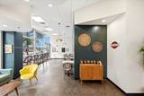  777 N Ashley Dr Tampa, Flsuite D-2 - Photo 22
