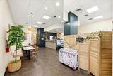  777 N Ashley Dr Tampa, Flsuite D-2 - Photo 24
