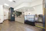  777 N Ashley Dr Tampa, Flsuite D-2 - Photo 26