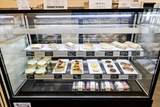 777 N Ashley Dr Tampa, Flsuite D-2 - Photo 27