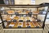  777 N Ashley Dr Tampa, Flsuite D-2 - Photo 28