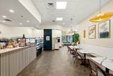  777 N Ashley Dr Tampa, Flsuite D-2 - Photo 29