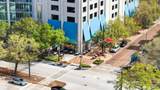  777 N Ashley Dr Tampa, Flsuite D-2 - Photo 3