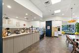  777 N Ashley Dr Tampa, Flsuite D-2 - Photo 30
