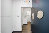  777 N Ashley Dr Tampa, Flsuite D-2 - Photo 31