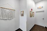  777 N Ashley Dr Tampa, Flsuite D-2 - Photo 32