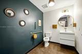  777 N Ashley Dr Tampa, Flsuite D-2 - Photo 33