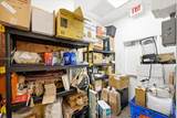  777 N Ashley Dr Tampa, Flsuite D-2 - Photo 34