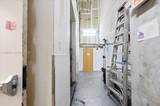  777 N Ashley Dr Tampa, Flsuite D-2 - Photo 37