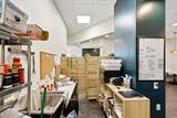  777 N Ashley Dr Tampa, Flsuite D-2 - Photo 38