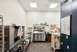  777 N Ashley Dr Tampa, Flsuite D-2 - Photo 39