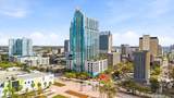  777 N Ashley Dr Tampa, Flsuite D-2 - Photo 4