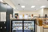  777 N Ashley Dr Tampa, Flsuite D-2 - Photo 40