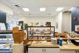  777 N Ashley Dr Tampa, Flsuite D-2 - Photo 41