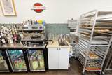  777 N Ashley Dr Tampa, Flsuite D-2 - Photo 42