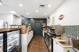  777 N Ashley Dr Tampa, Flsuite D-2 - Photo 43