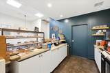  777 N Ashley Dr Tampa, Flsuite D-2 - Photo 44