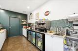  777 N Ashley Dr Tampa, Flsuite D-2 - Photo 45